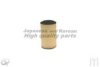 ASHUKI US102102 Oil Filter